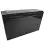 Eaton 5S-550VA UPS battery pack replacement VRLA sealed lead