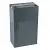 Pegasus GB1269 battery replacement deep cycle GEL