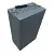 Dyno DGY12-69 battery replacement GEL