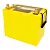 Deep-cycle-12v-90ah AGM sealed battery