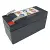 06315-VL0-W50 31500-VH7-S61 Honda battery replacement