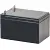 Ariens-Max-Zoom-48 52 60 battery 991085 991086 12v