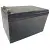 Chilwee-6-DZF-12 battery 12v 12ah screw down