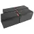NRG-R2-XL 800W Electric Dirt Bike battery replacement