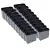 Eaton Powerware Prestige-6000-EXT UPS battery pack replacement
