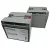 APC Smart-UPS 2200 SU2200INET battery replacement rechargeable
