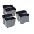 Eaton Powerware-2036C UPS battery pack VRLA AGM