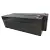 Liko-Likorall-243 250 S ES overhead lift battery pack
