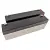Mangar-Airflo-Plus mobility compressor battery pack 24v