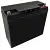 Eternity A04-12-014 AGM Bloc rechargeable battery 12v