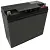 12v-22ah battery rechargeable AGM replacement sealed