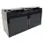 EPT20-15EHJ 18EHJ EPT18-EHJ battery replacement
