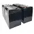 EP EPT20-ET EPT16-ET battery replacement 48v