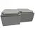 Tzora-Titan mobility wheelchair replacement battery pack