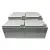 Levo LCM-50 mobility wheelchair replacement battery pack