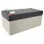 Battery QTX QR10 QR10PA QR10PABT portable PA speaker system