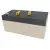 Gtech-HT01 12.0v Power-Pack battery replacement CHT01