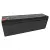 Leoch DJW12-4 LP12-4.0L battery 12v 4ah replacement