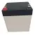 Eaton 3S-550 550i UPS battery replacement sealed lead VRLA