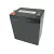 Cobra-27500100901 battery RM40SPCE RM46SPCE MX46SPCE