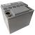 GEL-12v-40ah battery sealed lead acid deep cycle mobility golf