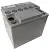 GEL-12v-40ah battery sealed lead acid deep cycle mobility golf