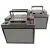 Drive Mercury Envoy-8+ 8 6 mobility scooter battery replacement