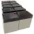 HP 407407-001 computer back up UPS battery pack