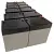 APC SRT72BP SRT72RMBP replacement battery SRT2 UPS