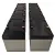 Compaq-R6000 UPS battery cartridge replacement pack