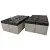 APC Smart-UPS SRT6KXLI SRT6KRMXLI battery replacement