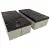 Eaton Powerware Prestige-2000 UPS battery pack replacement