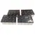 APC SRT192BP SRT192RMBP battery module UPS SRT5 SRT6