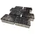 APC Smart-UPS RT 15000 SURT15KRMXLI battery pack rechargeable