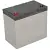 Battery replacement for BOLA-Professional bowling machine