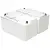 Kärcher 2.815-090.0 replacement battery pack 24v
