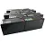 APC Symmetra-LX battery module cartridge SYBT5 replacement