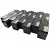 APC SU5000TXFMR battery set sixteen replacement batteries