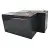 APC Smart-UPS-750 battery replacement rechargeable