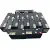 Digital-Energy battery LP5-11 LP5-31T LP6-11 LP6-31T UPS