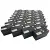 APC MGE Galaxy-3500 UPS battery replacement sealed VRLA