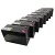 Powerware PW9120-3000 battery set 3000i UPS 2100w