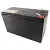 Xootz Typhoon Power Drift Trike battery replacement 12v
