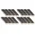 PowerWalker VFI-40000TP-3/3-BE 10120173 battery replacement