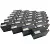 PowerWalker VFI-10000TP-3/1 10120162 battery replacement
