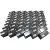 PowerWalker VFI-20000TP-3/1 10120163 battery replacement