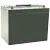 EP-6-GFM-85 GEL battery Electric Pallet replacement 12v