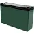 Lumag 3MD500EPRO113 battery replacement 12v