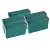 Scooterpac-Invader sealed lead battery set 60v 32ah
