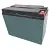 Chilwee-6-EVF-45 Wolf battery 12v AGM sealed